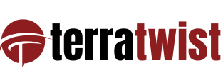 Terra Twist