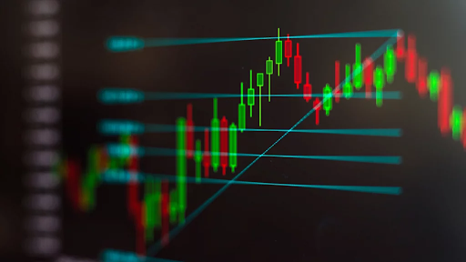 Limit vs. Stop Orders: What Prop Traders Need to Know: