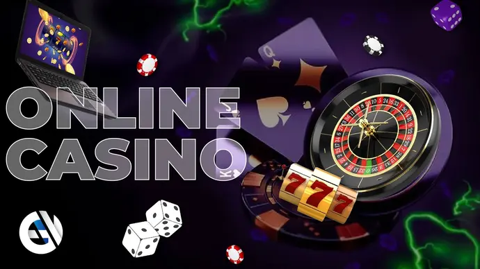 Licensed for Trust: The Most Reputable Non-GamStop Casino Licenses