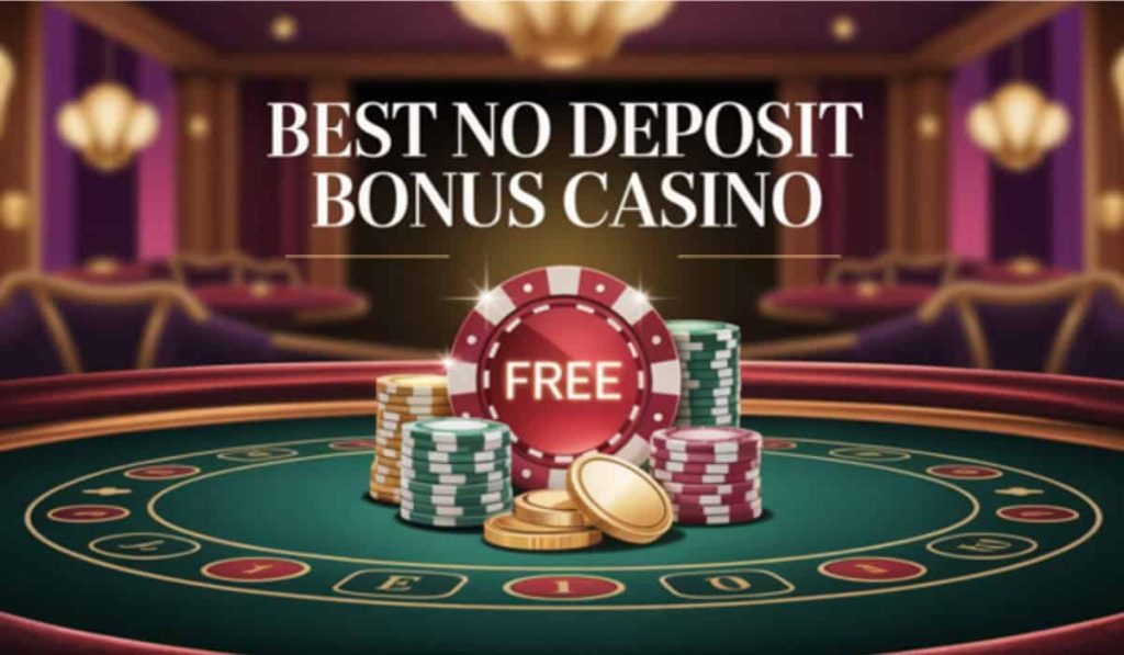 Top 5 Software Providers for Guaranteed Quality Slots