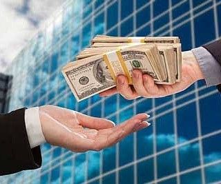 The Principle of Fairness in UK Payday Loan Collections