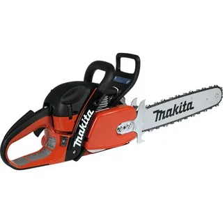 Chainsaw Chain Types Explained: Full Chisel vs Semi-Chisel