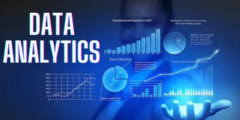 Continuous Intelligence: Real-Time Analytics as a Competitive Advantage