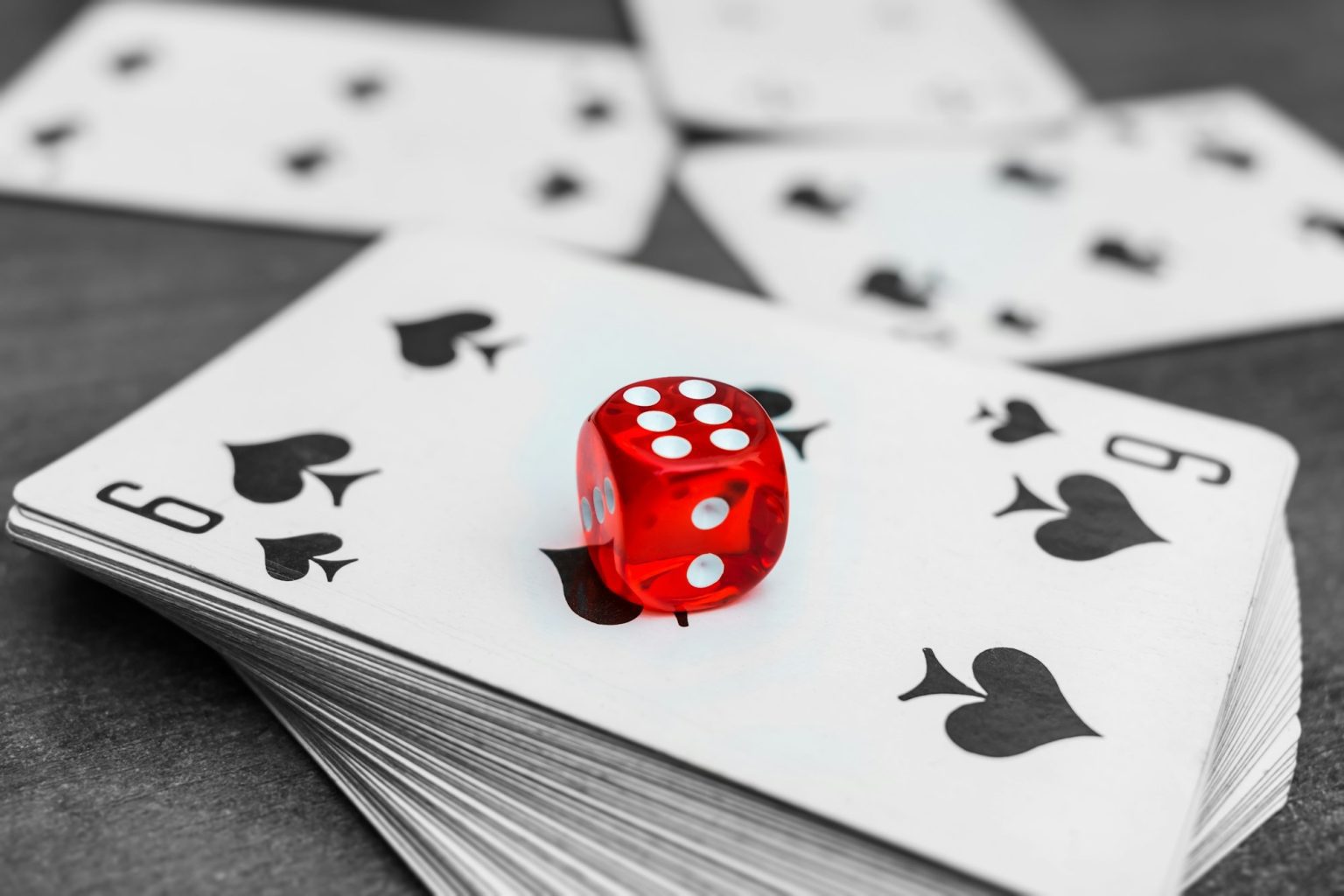 Understanding What Makes a UK Online Casino Legal and Reliable