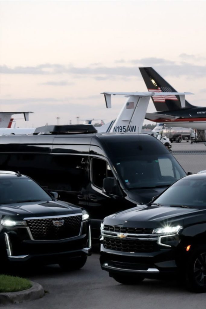 Exotic Car Rentals Nashville: Hourly, Daily, and Weekend Rates