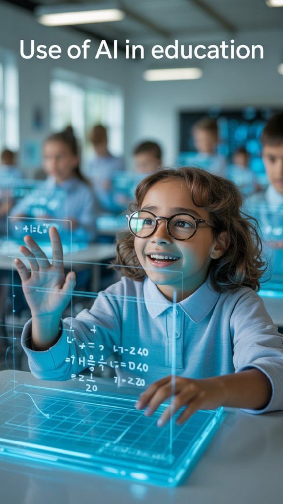 Learning Prompts for Curriculum Alignment: Ensuring AI-Generated Content Meets State Standards