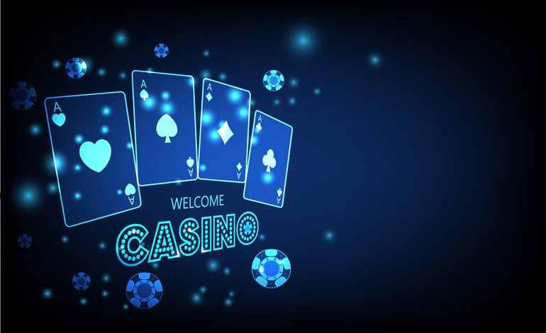 Unveiling the Technology Behind Non-GamStop Casinos: RNGs, KYC, and Live Dealer Experiences