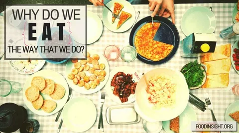 Why Pre-Made Food and Drink Mixes Are Changing the Way We Eat