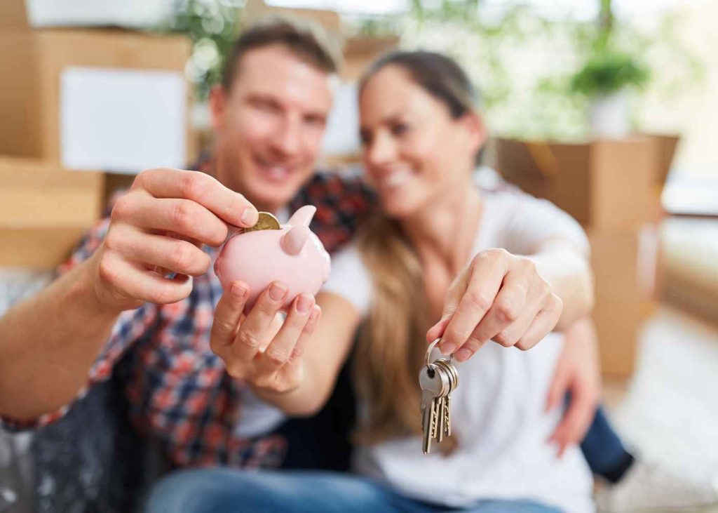 Why Your Next Financial Move Should Be a Home Equity ChoiceLine