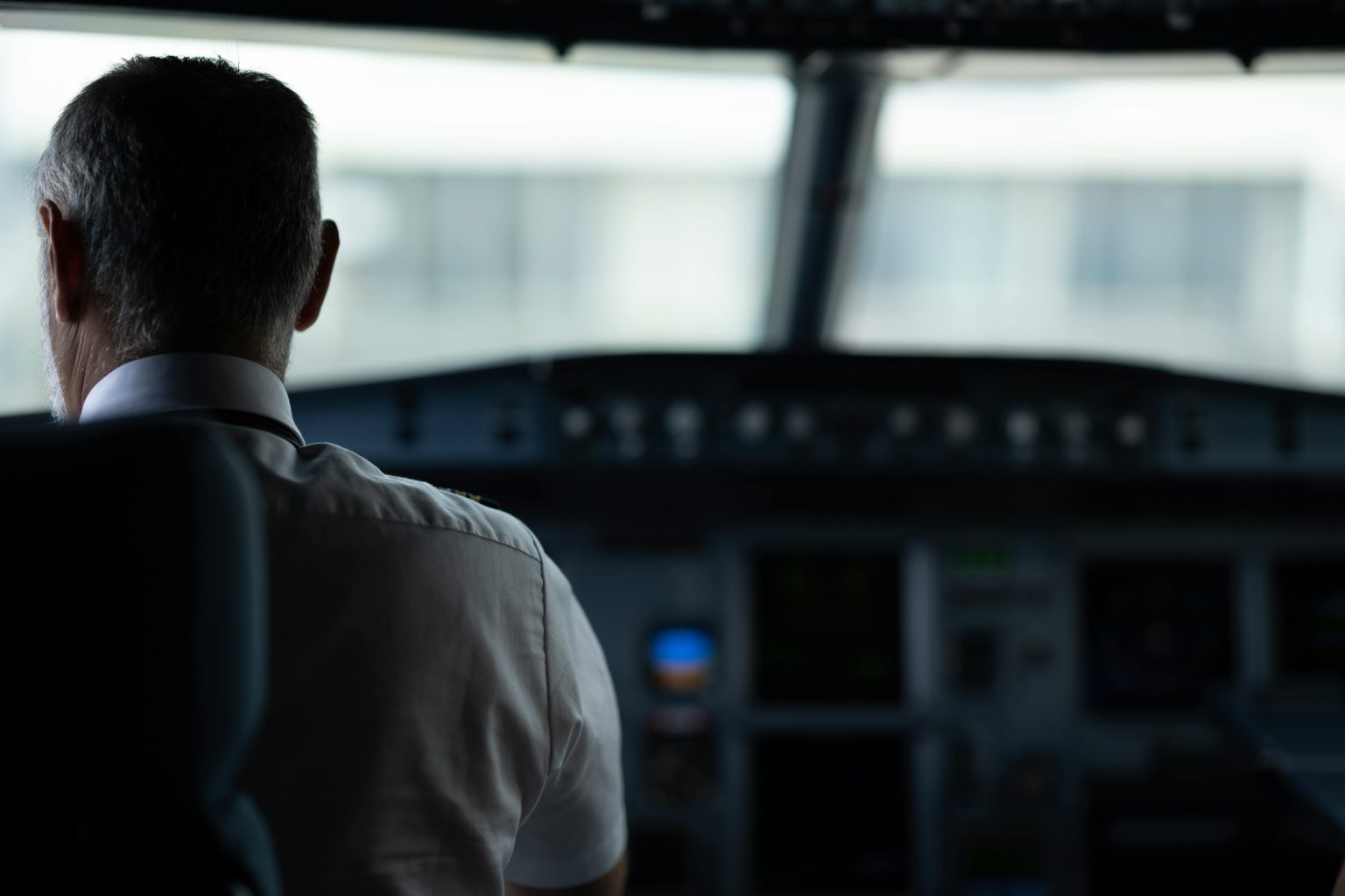 Why the FAA Requires Specialized Medical Evaluations for Certain Aviators
