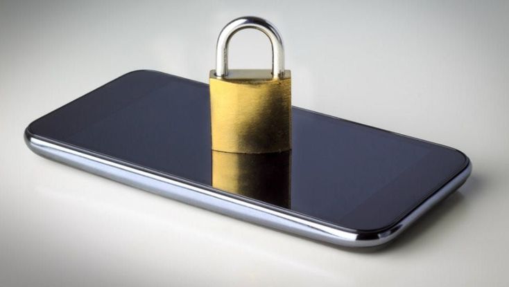 How Hidden Spy Apps for Android Protect Personal Privacy and Security