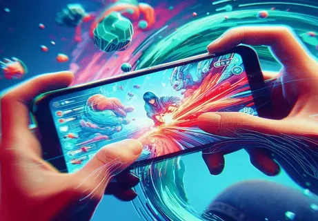 Rajalangit Action Games for True Thrill Seekers