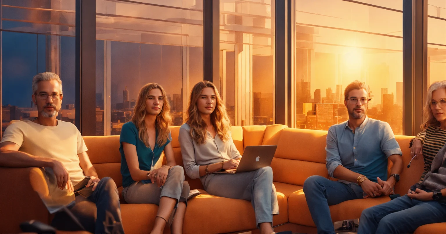 Part-Time Entertainment Jobs: A Gateway to Flexible Employment in Sweden