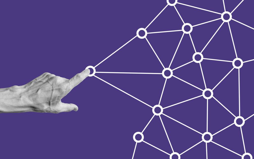 Unlocking the Power of Your Own Data: Why First-Party Insights Are Crucial Today