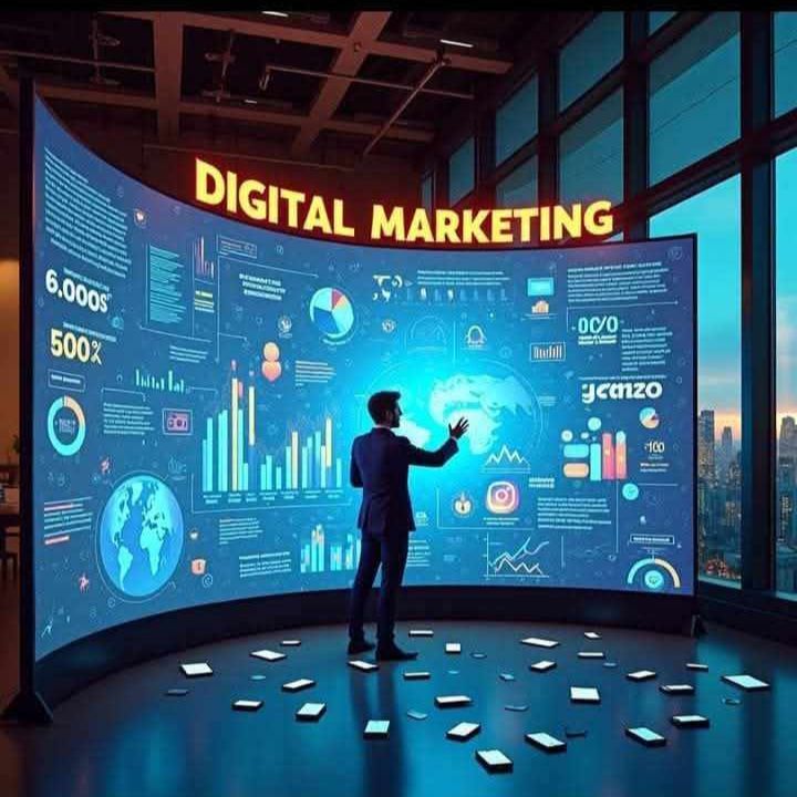 The Fatigue Factor: Combatting Digital Saturation with Value-First Content