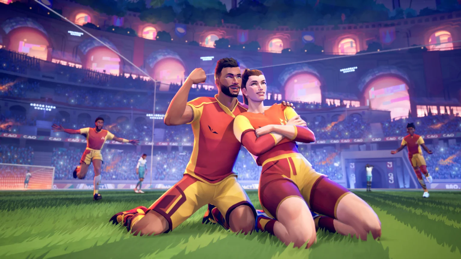 SL888 in the Spotlight: Could It Become the Next Major Force in Online Gaming Platforms?
