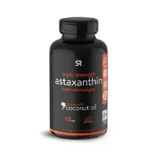 Where to Buy Astaxanthin NZ: Trusted Brands and What to Look for Before You Choose