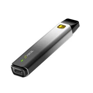 What to Look for When Researching a Vape Device