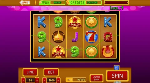 Safe Ways to Install APK Slot Applications: A Complete Guide