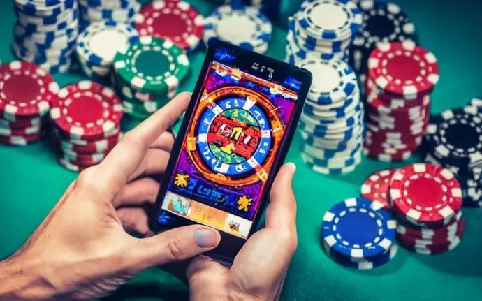 Mobile First Gaming Culture: Why Some Arab Players Prefer Casino Play on Phones