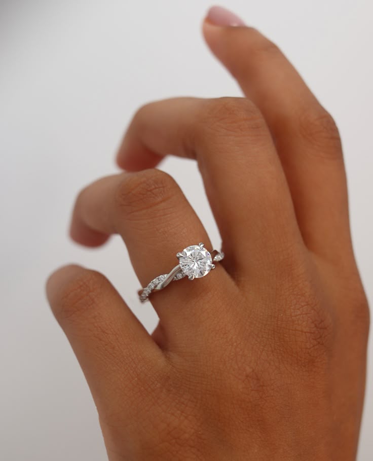 Crafted for Him: The Lily Arkwright Men’s Band Collection