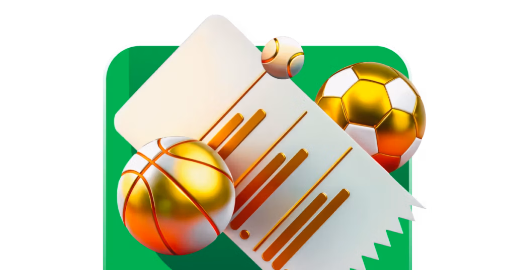 How to Open a Betting Account for the FIFA World Cup: A Simple Step-by-Step Guide for Beginners