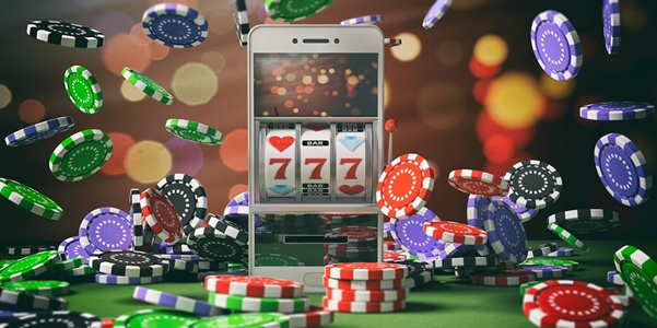 The Future of Kuwait Online Casino Trends: What You Need to Know in 2026
