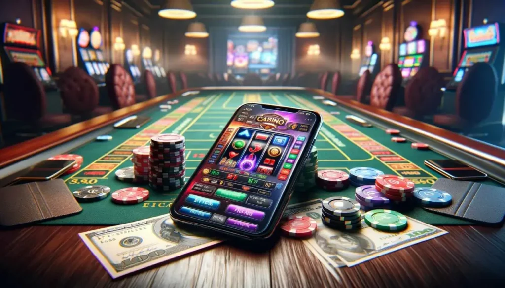 Slots vs. Blackjack: Which Online Casino Game Offers the Best Odds?