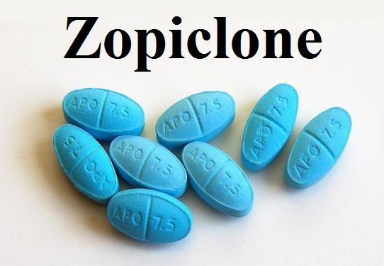 Understanding the Laws Around Zopiclone Next Day Delivery Services: A Legal and Safety Perspective