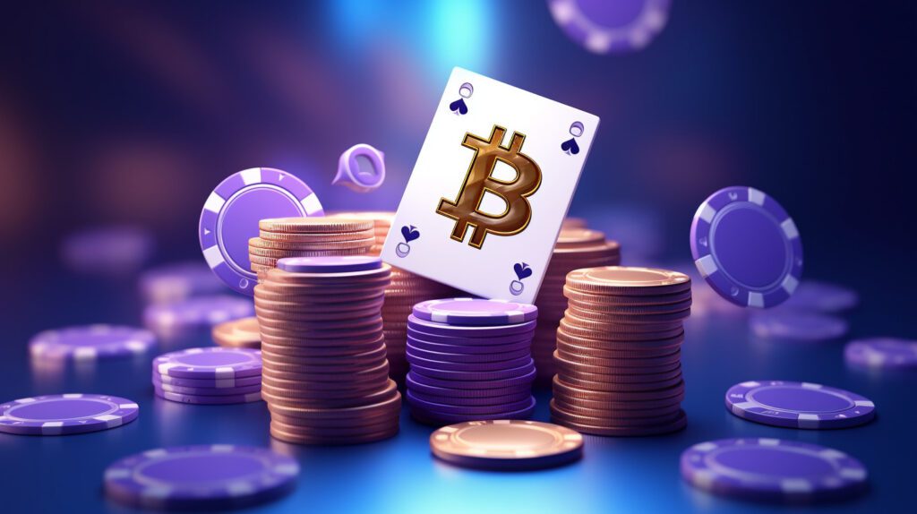 Crypto Casino Landscape in the UAE: A Practical Guide to Digital Betting, Wins, and Risks