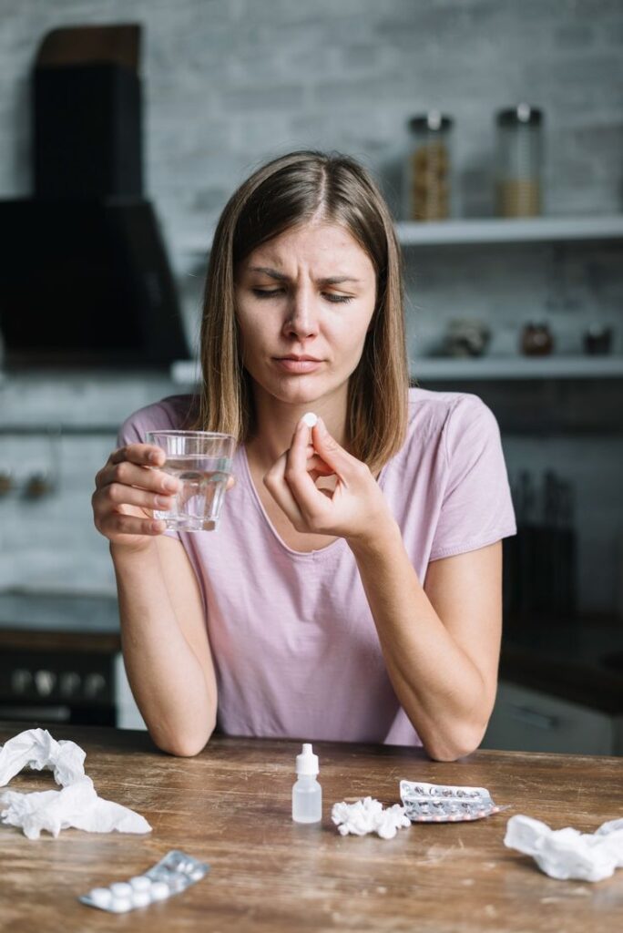 Effortless Zopiclone Sleep: A Smooth Path to Dreaming