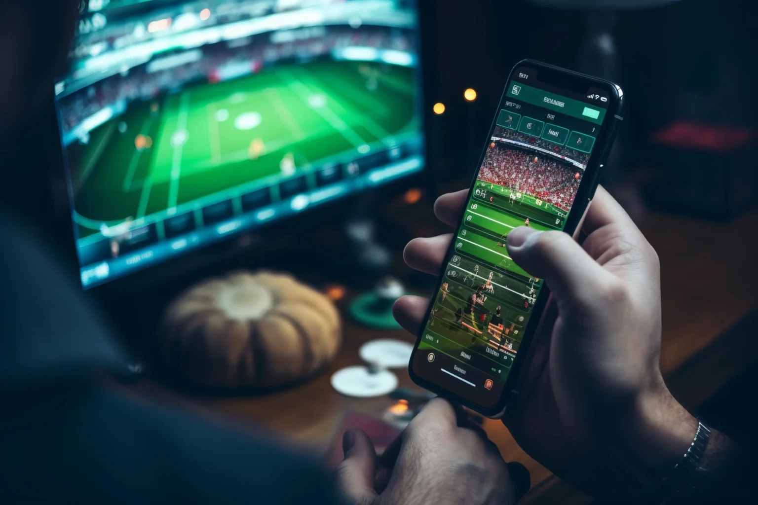 Top Online Casino UAE: A Complete Guide to the Digital Gaming Landscape in the UAE