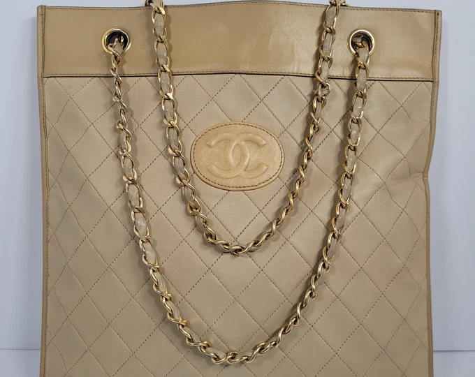 Buy Authentic Designer Bags in Australia: Luxury Styles You Can Trust