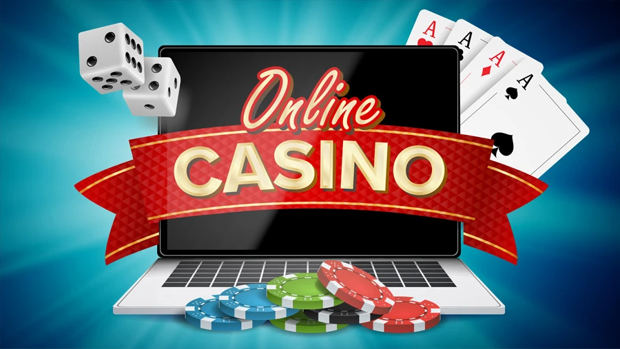 How to Choose the Best Arab Casinos Online in 2026