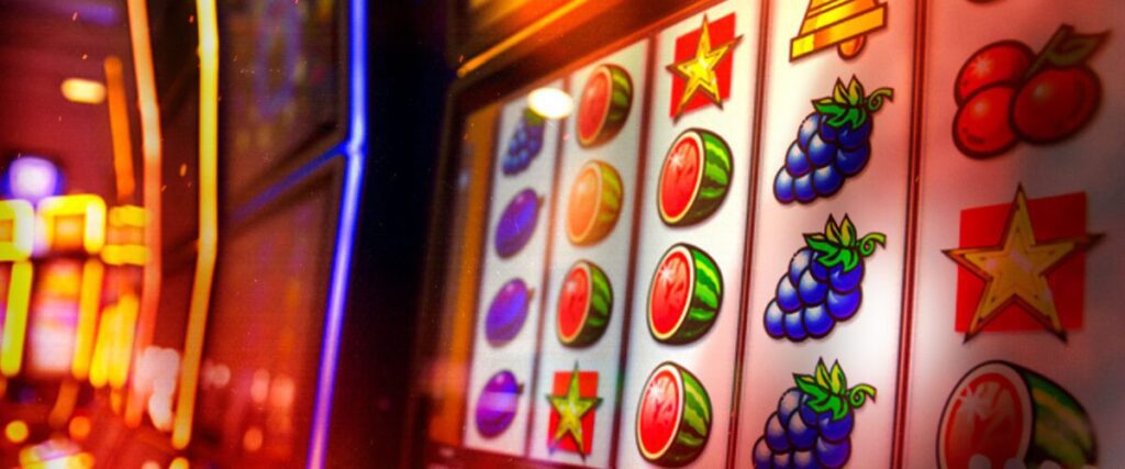 Understanding MegaPetir Slot Payout Rules: A Complete Player’s Guide