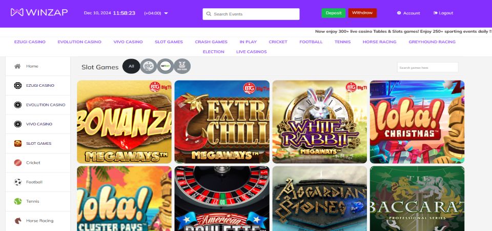 Which UAE Internet Betting Sites Have the Best Odds: A Research-Based Analysis