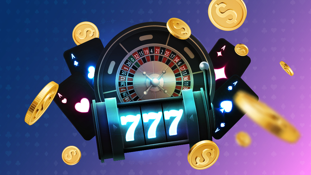 Understanding the Fairness of Online Slots in the Digital Age