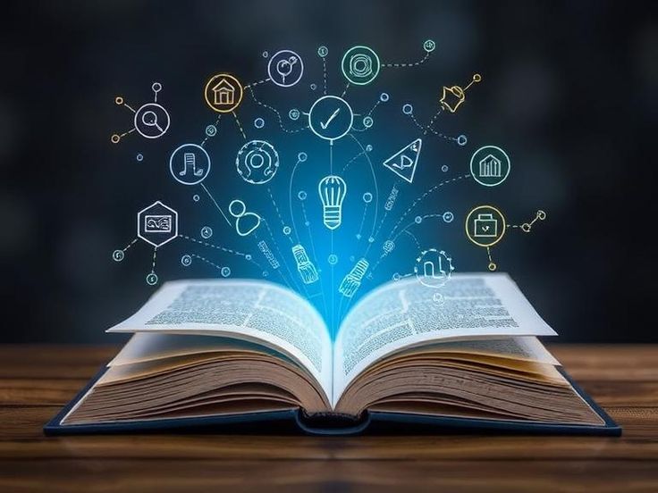 Book Marketing by the Numbers: How to Optimize Metadata, Keywords, and Categories for Max Visibility