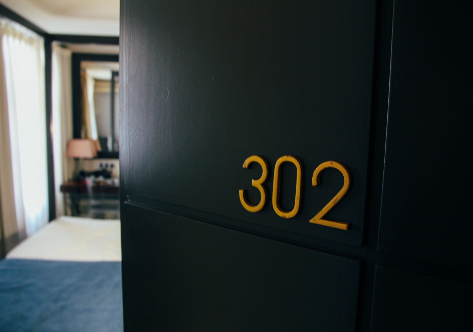 Rental Suites and What Renters Should Consider Before Moving