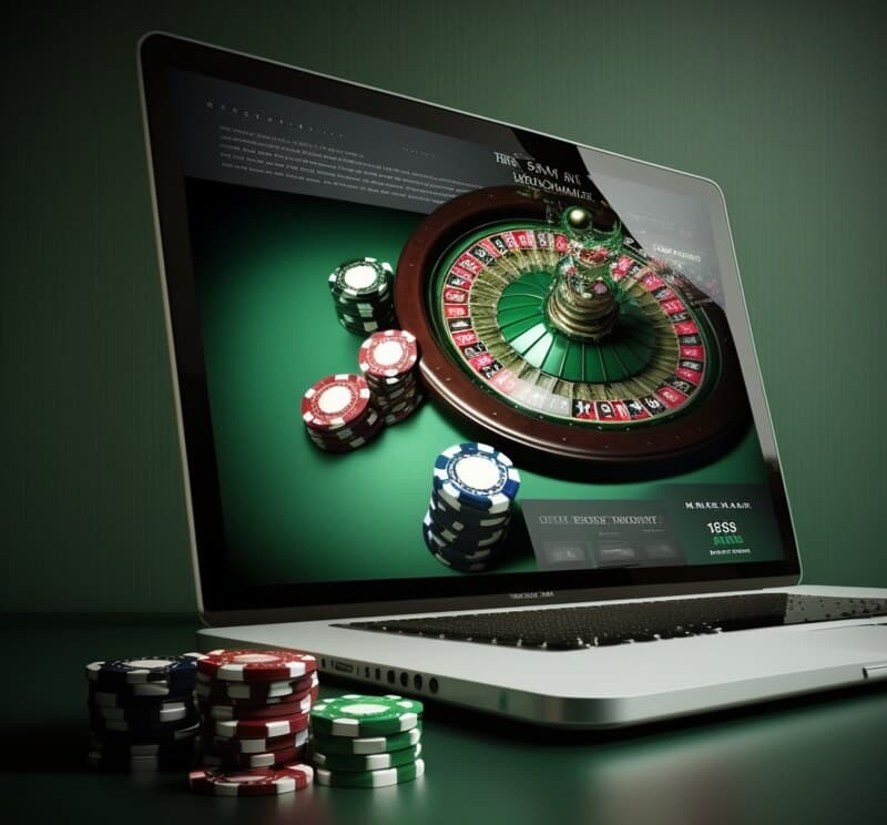 Smart Stakes, Smaller Budgets: Finding the Best Live Online Casinos for Low-Budget Players