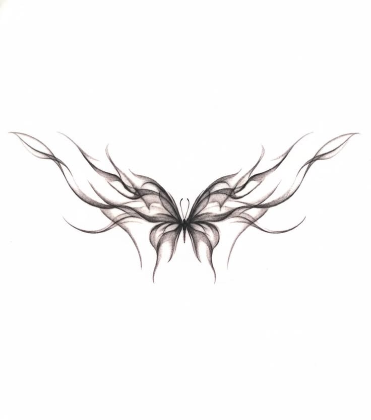 The Ultimate Preparation and Aftercare Guide for Areola Tattoos