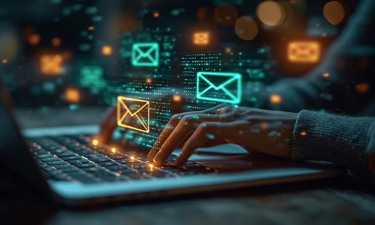 Bulk Email Extractor: Fast Contact Scraping Solutions for Marketers