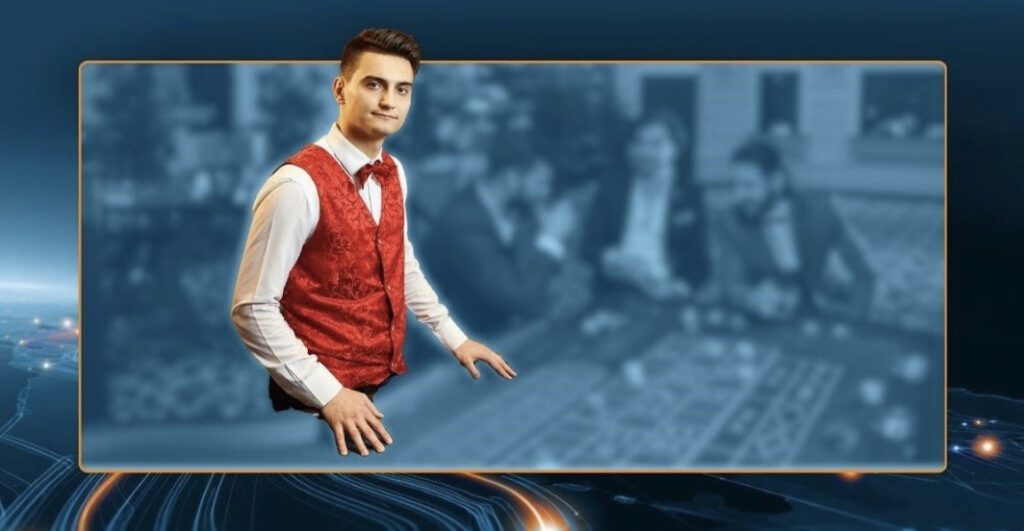 Beyond the Dealer’s Screen: A Guide to Live Casino Games for Singapore Players in 2026