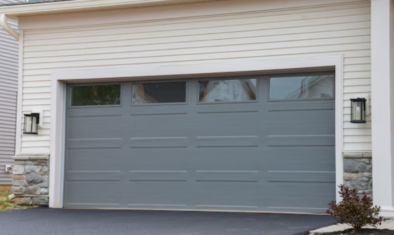 Essential Solutions for Making Your Home Safer and More Efficient