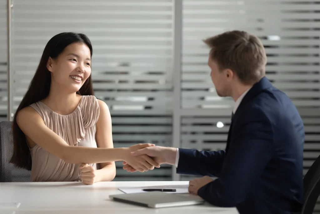 How to Measure the Results of Negotiating Editorial Requirements
