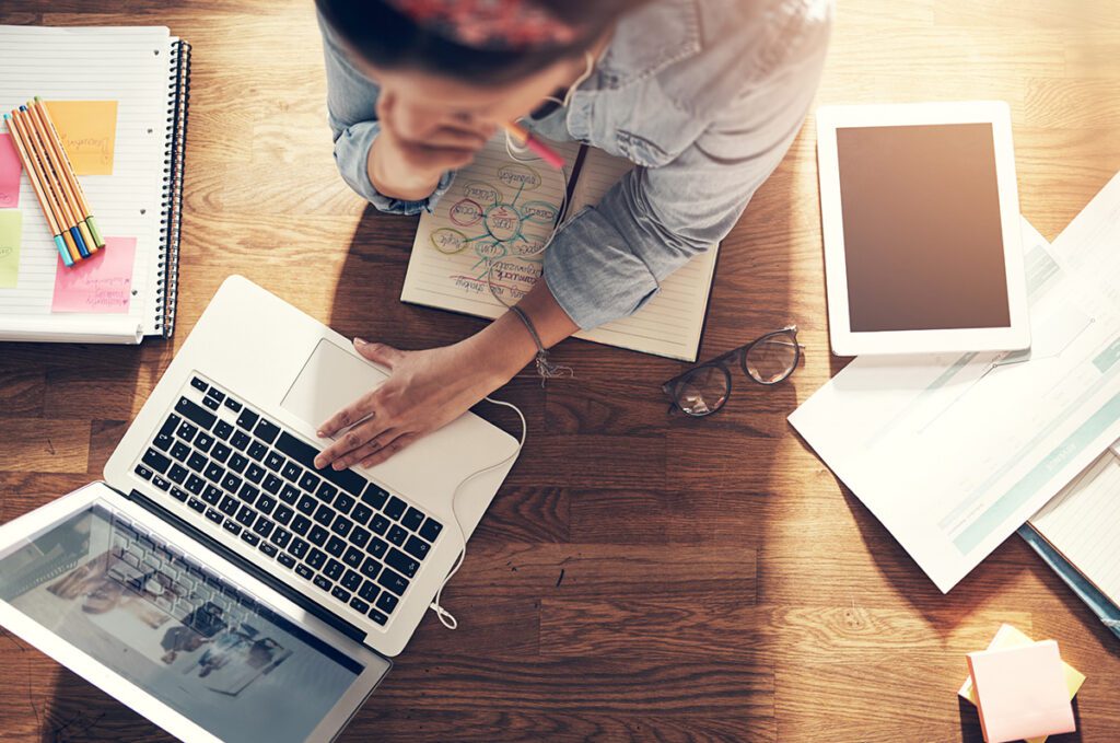 Creating Lifestyle Content That Helps Readers Make Better Everyday Choices